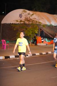 BIB: 
                            <button type="button" onclick="openModal(24604912)" class="btn btn-primary btn-sm float-right btn-popup" data-toggle="modal" data-target=".modal-high-quality">
                        <i class="fas fa-shopping-cart"></i> Add to Cart
                    </button>
                                            <button type="button" onclick="isThisMe(24604912, true)" class="btn btn-success btn-sm float-right btn-popup btn-isme hidden" data-toggle="tooltip" data-placement="bottom" title="นี่คือรูปของคุณใช่ไหม คลิกที่นี่เพื่อเอาเข้าอัลบั้ม">
                        <i class="fas fa-plus"></i> Add to album
                    </button>
                    <button type="button" onclick="isThisMe(24604912, false)" class="btn btn-warning btn-sm float-right btn-popup btn-isnotme hidden">
                        <i class="fas fa-ban"></i> Remove from album
                    </button>